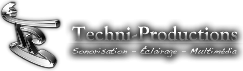 Techni-productions